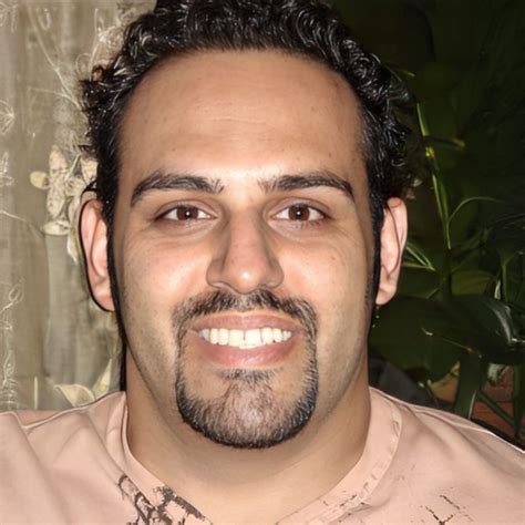 Hootan Melamed - Established Pharmacist and Entrepreneur Based in Los ...