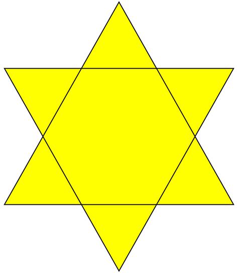 Free Yellow Star, Download Free Yellow Star png images, Free ClipArts ...