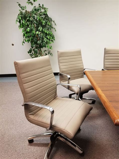 Careers - Current Job Openings - IBC Advanced Technologies