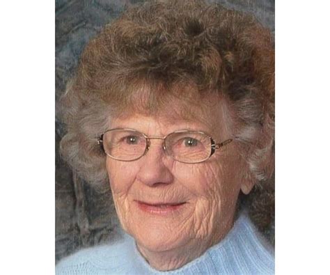 Beverly J. Proscovec Obituary (2023) - Mason City, IA - Major Erickson ...
