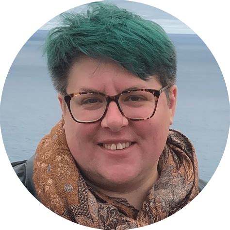 Will and Harper Screening - Innis College | University of Toronto