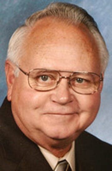 Robert Dale Rand Obituary - Eugene Register-Guard