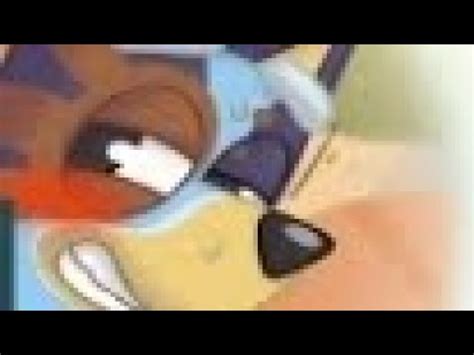 rule 34 de bluey u: - YouTube