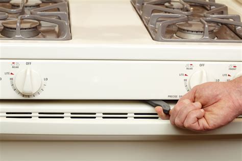 GE Profile Oven Cleaning Instructions | Self cleaning ovens, Oven ...