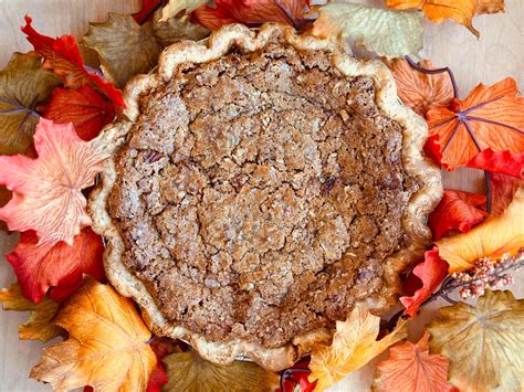 New York's Cafe Fiorello Is Opening Soon in DC