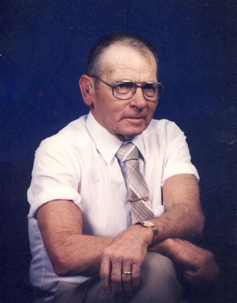 Elmer Sutton Obituary - Odessa, TX