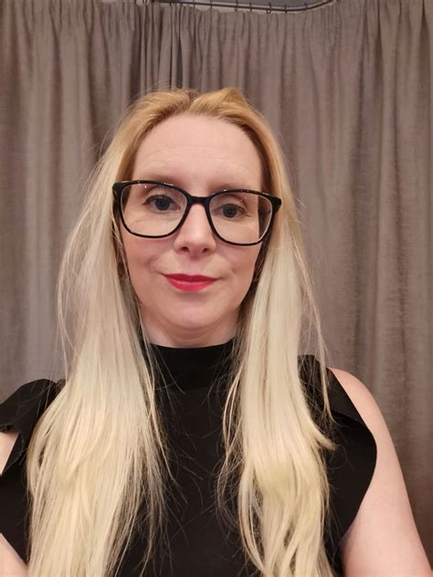 How to grow to 7 figures with Wilkinson Accounting Solutions | Julie ...