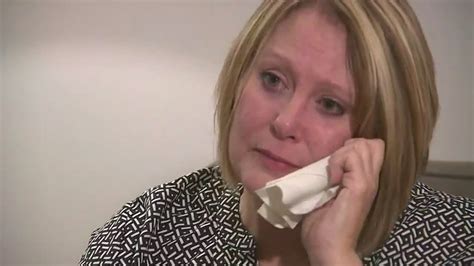 Houston mom sues motel over daughter's sex trafficking death | khou.com