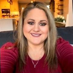 Michelle Neubauer Snyder - Manager Customer Service - Strategic ...