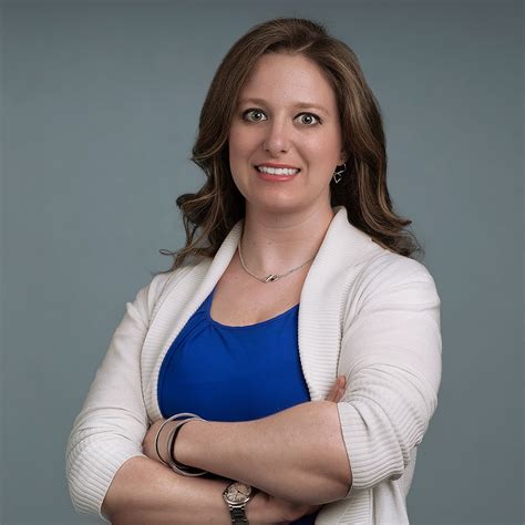 Epilepsy Research Faculty | NYU Langone Health