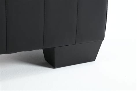 Black Kama Tantra Sutra Sex Couch Exotic Furniture Philippines | Ubuy