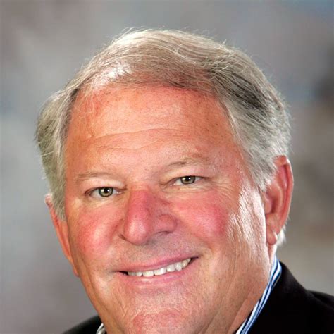 Eric Gleaton
