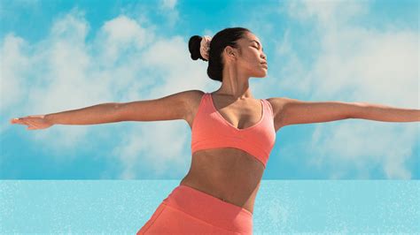 Treating Mild Obstructive Sleep Apnea