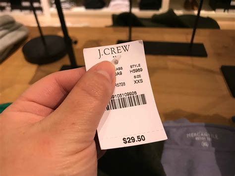 10 Legit Ways to Get More J.Crew for Less - The Krazy Coupon Lady