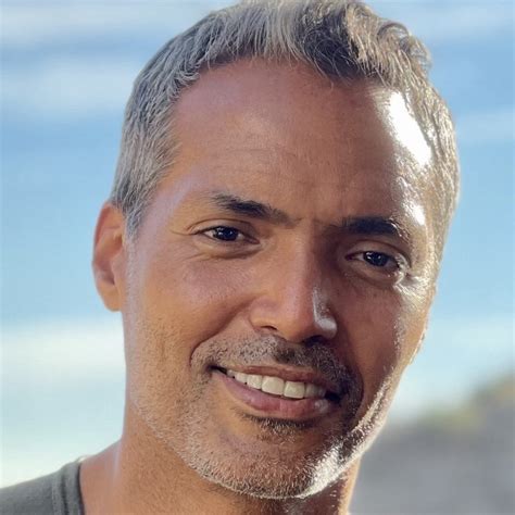 Henry Masao Kingi, Jr. - Welcome to Stunts Unlimited