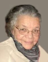 Aubertine-Lopes Funeral Home & Cremation | New Bedford, MA Funeral Home ...