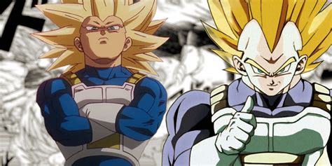 Dragon Ball: Goku's True Ultra Instinct, Explained