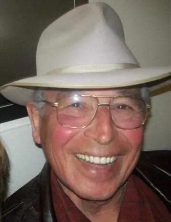 Pedro Maldonado Obituary (2025) - Montgomery, IL - Dieterle Memorial ...