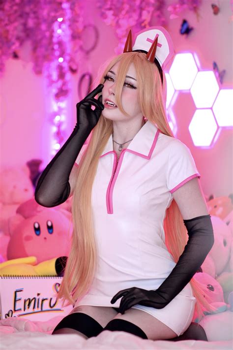 Elle (u/Generic_Egirl) - Reddit