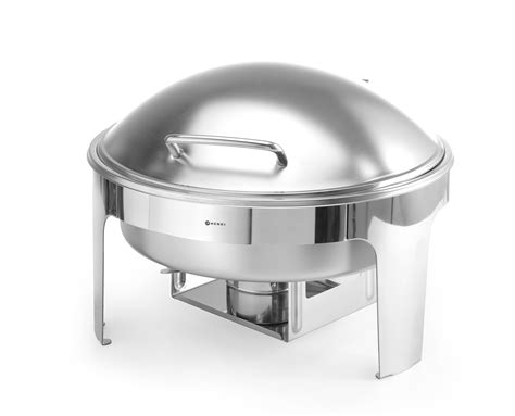 Chafing Dish Target at Grace Brentnall blog