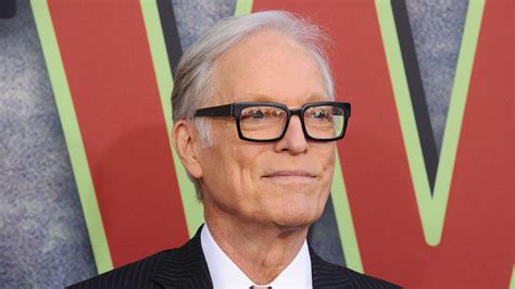 Richard Chamberlain, actor known for ‘Dr. Kildare,’ dies at 90 | CNN