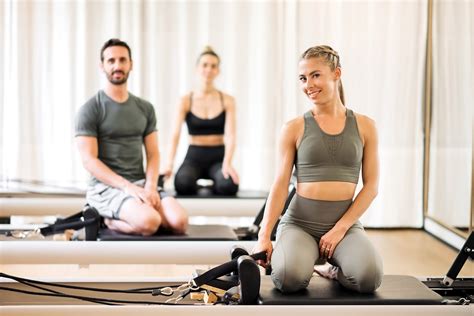 Anahana Wellness : Pilates Instructor Application