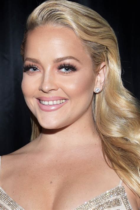 Alexis Texas - FilmAffinity