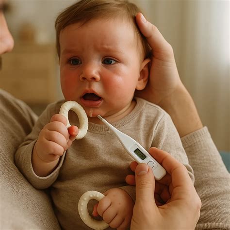 Brushing Tips for Oral Thrush! | LEMA