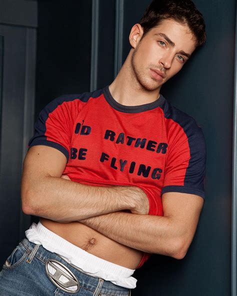 my new plaid pants: Manu Rios Six (Plus Six) Times