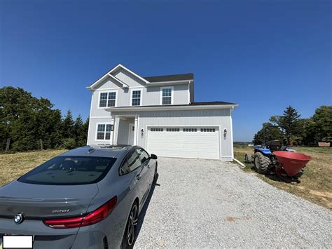 Wife and I closed on our first home! : r/FirstTimeHomeBuyer