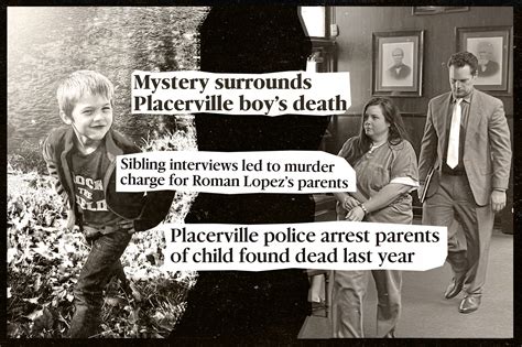 15 Year Old Ending Nude Pictures United States Outlet | emergencydentistry.com