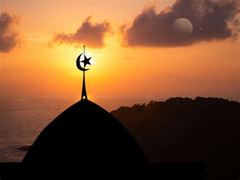 Islam in Guinea-Bissau: History, Culture, And Community - Afro Discovery