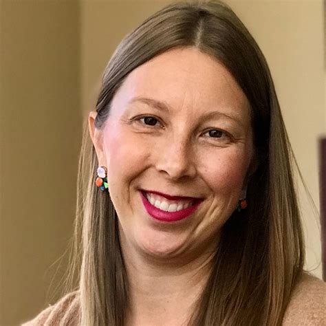 ARFID in Adults: Symptoms, Causes, and Treatment Options