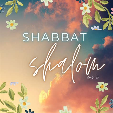 64 Shabbat Shalom Images Stock Photos – VNUMS