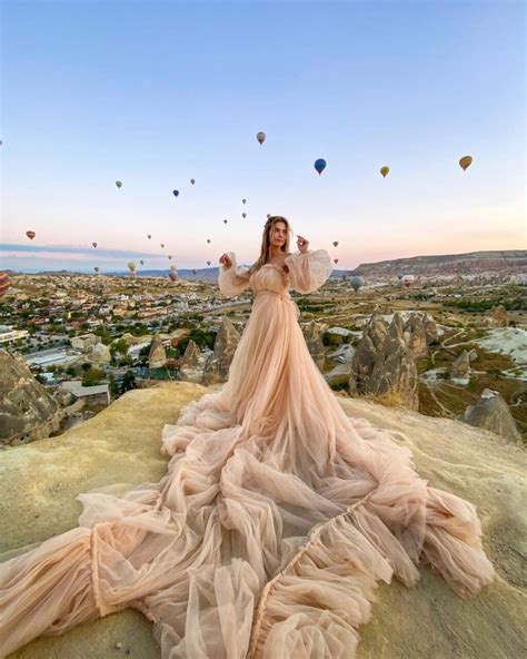 Long Flying Dresses | Flying Dress for Photoshoot | Long Train Dress |photoshoot Dress |flowy ...