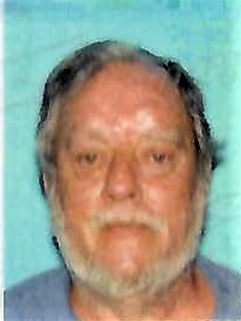 James Jumper Obituary - Sparta, TN | Oak Lawn Funeral Home-Cremation ...