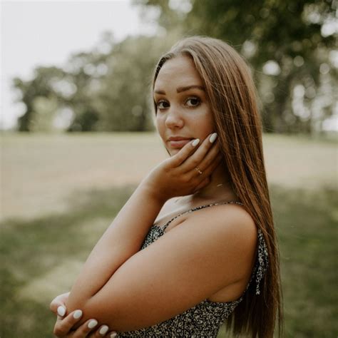 Katlynn Bennett - Animal Attendant - Pets R Inn | LinkedIn