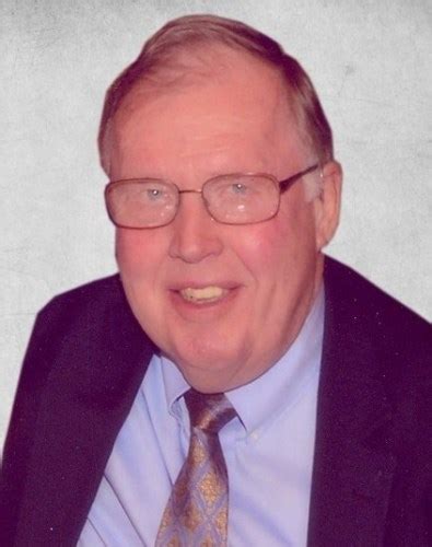 Dennis Zornig Obituary (1941 - 2018) - Clinton, IA - Quad-City Times