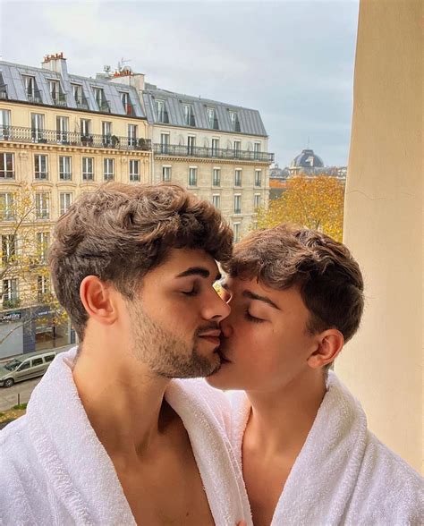 Nick and Ant (@itsjustnickandant) • Instagram photos and videos