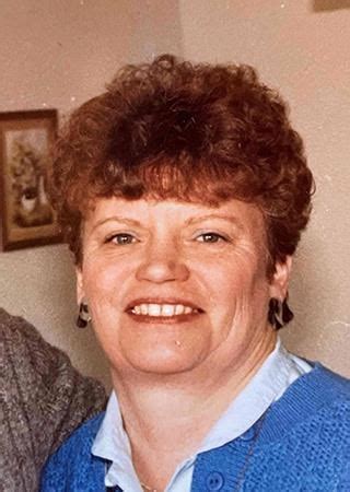 Bonnie Drew Obituary (1940 - 2023) - Missoula, MT - Missoulian