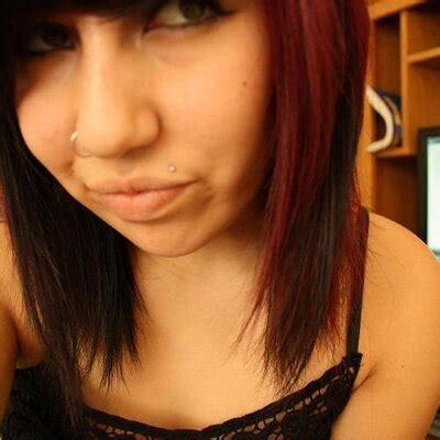 Alysia Hernandez (@_missfit) | Twitter