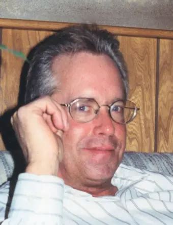 Obituary Listings | Tennant Funeral Home & Crematory