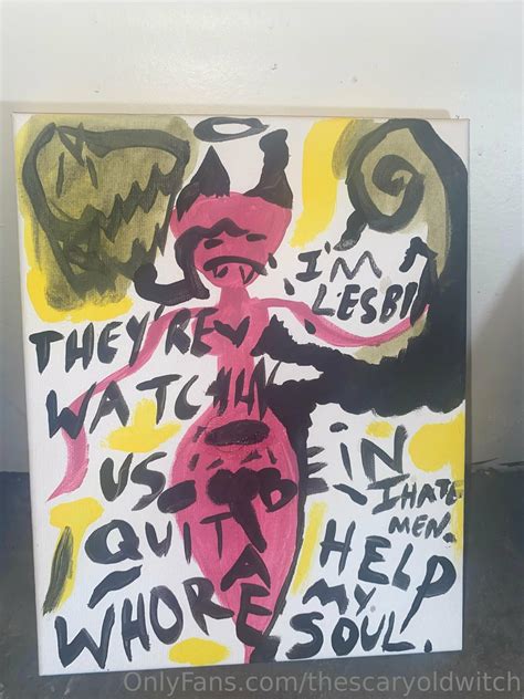 Gaialove888 Nude OnlyFans Leaks (35 Photos) | #TheFappening