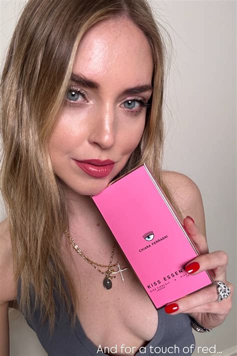 Chiara Ferragni Instagram Story April 1, 2025 - Star Style