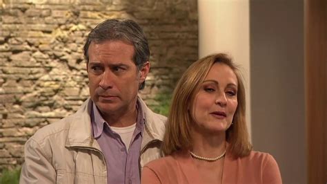 Los Herederos del Monte (2011)