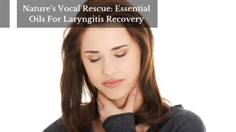 Medicine For Cat Laryngitis at Eileen Towner blog
