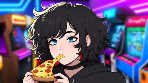 My Femboy Roommate on Steam