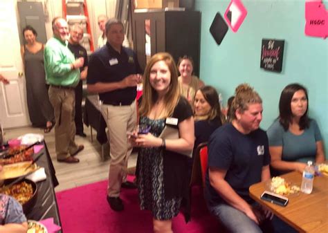 Coile & Hall Funeral Directors | Hartwell GA