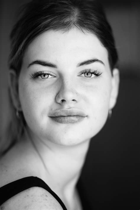 Sexy Nudes Girls Photos, Download The BEST Free Sexy Nudes Girls Stock Photos & HD Images