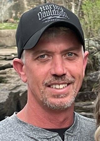 Dennis Mason Obituary (1976 - 2022) - Lake Luzerne, NY - Post-Star